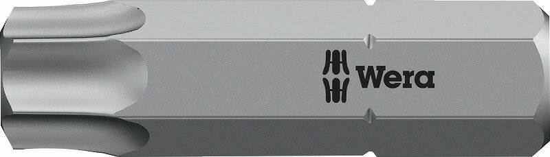 Rakuten - Wera1/4