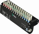Weraステンレス製ビットセット【30点】Bit-Check30 Stainless1 071109