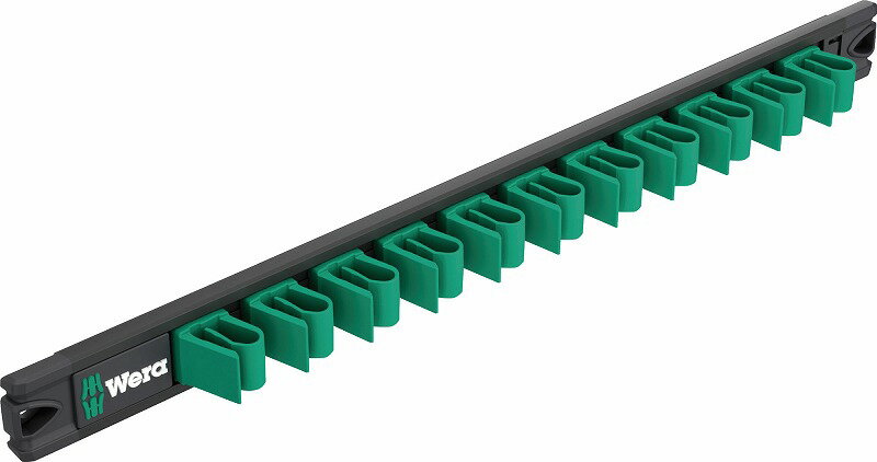 Weraޥͥåȥ졼른硼9610 Joker Magnetic Rail 136413