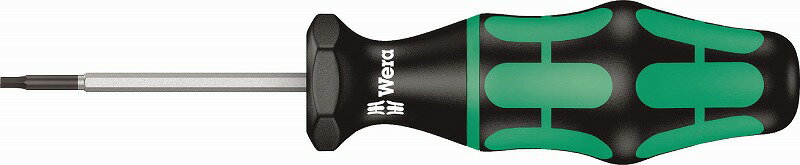 Rakuten - Weraヘックス トルクドライバー3.0mm300/HEX3.0 027912