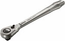Wera3/8サイクロップラチェットハンドルZYKLOP8004B 004034