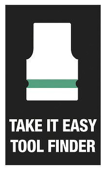 Wera3/8�����å� ZYKLOP10mm8790HMB-10 003555