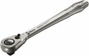 Wera3/8サイクロップメタルラチェットハンドルロッキング機能8004B 004034