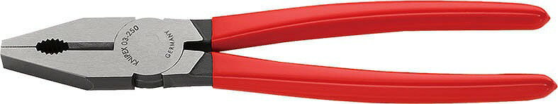 クニペックス(KNIPEX)ペンチ250mm0301-250