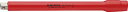 クニペックス(KNIPEX)絶縁エキステンションバー250mm差込角3/8SQ 9835-250