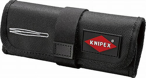 ���˥ڥå���(KNIPEX)��̩SMD�ԥ󥻥å� 5���ȥ��å�9200-03