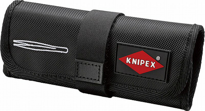 ���˥ڥå���(KNIPEX)��̩�ԥ󥻥å� 5���ȥ��å�9200-02