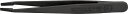 クニペックス(KNIPEX)ESDプラスチックピンセット9209-04ESD