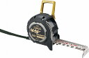 コメロン(COMELON)KMC-31NJB-55-25マグジャケット2 25mm幅5.5m(4)