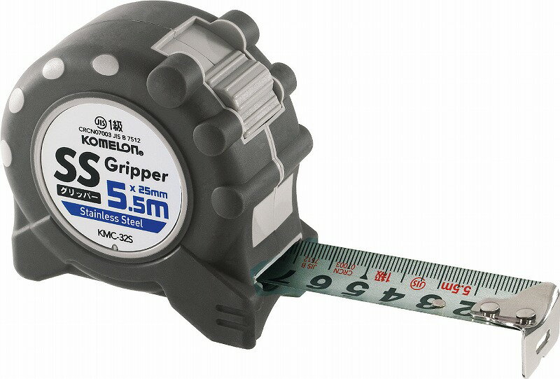 (COMELON)KMC-32S-55-25SSåѡ 25mm5.5m