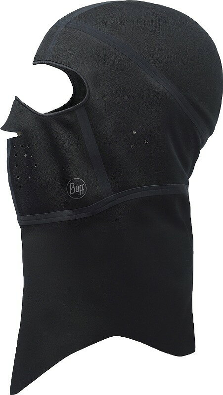 BUFF(バフ)バラクラバ 防風ブラックX/XL139479.999.30.00