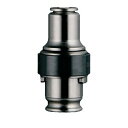カトウタッパーTC1022タップコレット【U1/2】(4)