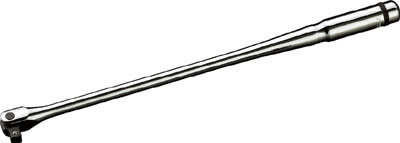 KTCネプロス 9．5sq．ロングスピンナハンドル NBS3L