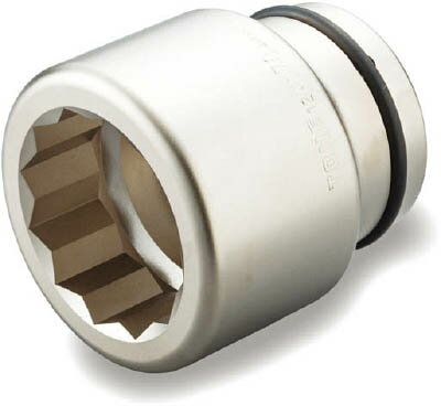 TONE(�ȥ�) ����ѥ����ѥ����å�(12��) 120mm