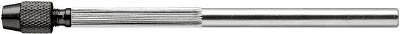 Rakuten - ANEX(アネックス)強力ピンバイス 細軸貫通タイプ Φ0．1－1．2mm92-ST