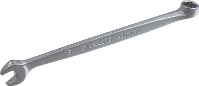 スエカゲ ドルフィンレンチ8MM