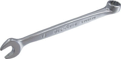 スエカゲ ドルフィンレンチ13mm