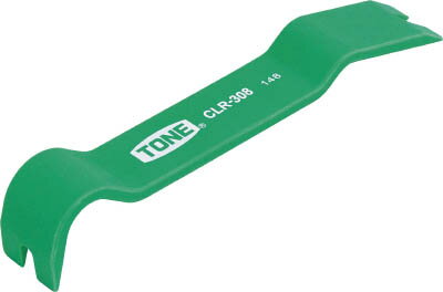 TONE(トネ) クリップリムーバー