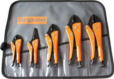 GRIP-ON(åץ) åץץ饤䡼å