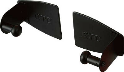 KTC(京都機械) マグネットペーパーホルダーYKHD-RPM YKHDRPM