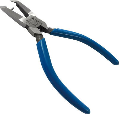 �ե��� �пϥץ饹���å��˥å�(�Х���)125mm 920-125