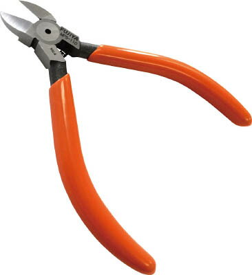 �ե��� �ߥ˥ƥå��ץ饹���å��˥å�(�Х���) 110mm MP5-110