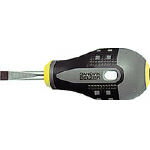 バーコ(BAHCO)【BE-8350】エルゴドライバースタビィタ