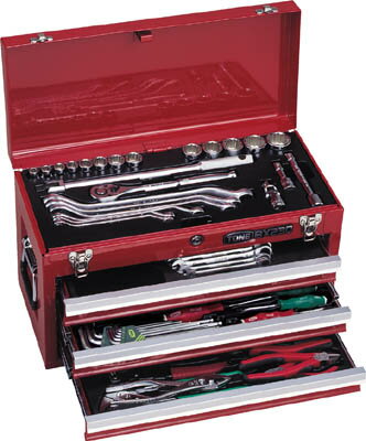 TONE(前田金属工業 トネ) ツールセット