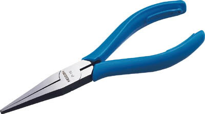 HOZAN(ホーザン)リードペンチ 150mmP-16 P16