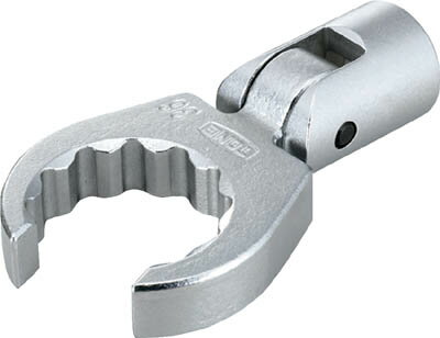 TONE(トネ) フレックスクロウフットレンチ 22mm