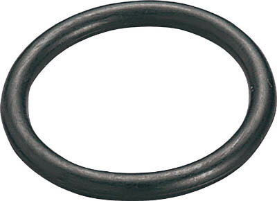 TONE(���Ķ�°���� �ȥ�) P24 ����ѥ���O���10