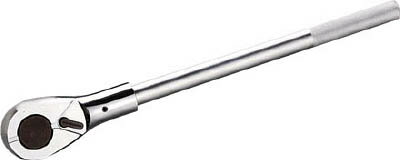 KTC(京都機械) 25．4sq．ラチェットヘッドリペアキットBR8A-K BR8AK