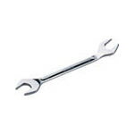 KTC(京都機械) プロフィットツールスパナ15mmS30-15