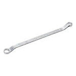 KTC(京都機械) ヘックスめがねレンチ14mmM27-14H