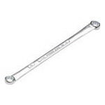 KTC(京都機械) 15°ロングめがねレンチ14×17mmM151-14X17