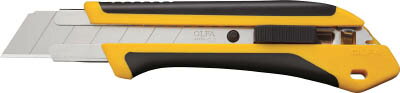 OLFA(オルファ)【212B】ハイパーH型オートロック