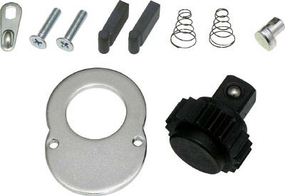 TONE(前田金属工業 トネ) 旧371用リペアキット