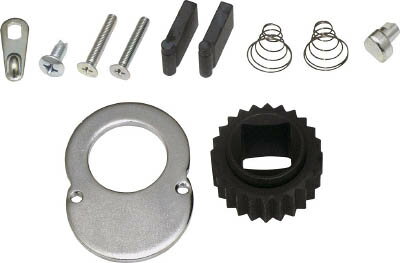 TONE(トネ) 471B用リペアキット