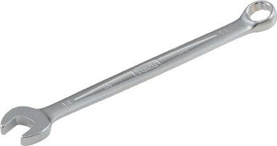 TONE(トネ) 新型コンビネーションスパナ 14mm CS-14