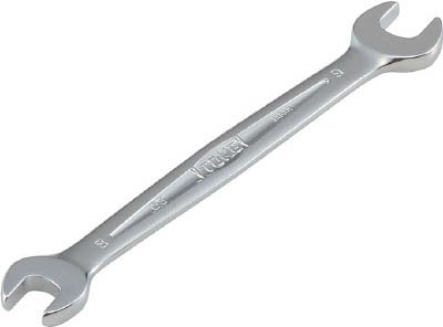 TONE(前田金属工業 トネ) 新型スパナ 6X7mm