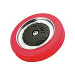 KTC(京都機械) 9．5sq．グリップ型ラチェットハンドルBRG3 BRG3