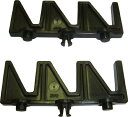 KTC(京都機械) レンチラックラックピンAEH1SM210 EH1SM210