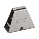 KTC(京都機械) スパナホルダEHS-1