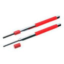 KTC(京都機械) ノックピンポンチ4mm 【1本】PK-4185 PK4185