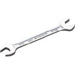 KTC(京都機械) スパナ1／2×9／16inchS2-1/2X9/16