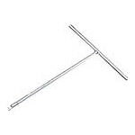 KTC(京都機械) 9．5sq．T形ハンドルTH20 TH20