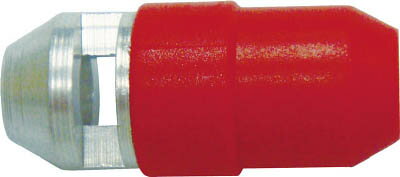 KTC(京都機械) バイパスYKAG-07 YKAG07