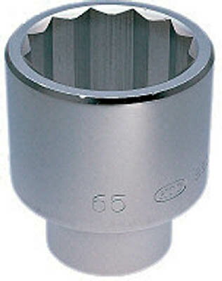 KTC(���Ե���) 25��4sq�������å�(�����)50mmB8-50W B850W