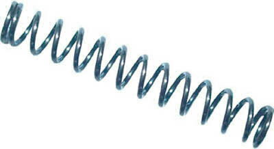 フジ矢 ペンチ/ニッパ用バネ(5本入り)FNS-6