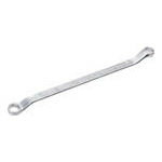 KTC(京都機械) ヘックスめがねレンチ12mmM27-12H